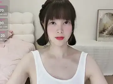 Stripchat Watch Live Sex Cams of Anna-2005