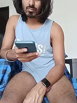 Stripchat Live Sex of BigCockBong