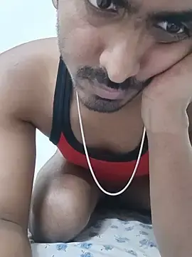 Stripchat Sex Chat of BigCockBong