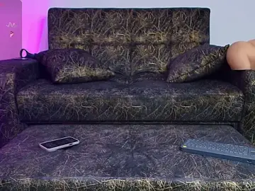 Stripchat Watch Live Sex Cams of BrayaanFit