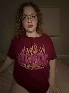 Stripchat Adult Webcam of EmmieRae