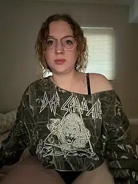 Stripchat Watch Live Sex Cams of EmmieRae