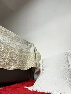 Stripchat Sex Cam of Ivyquinnn
