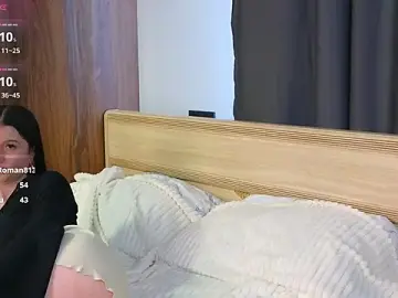 Stripchat Adult Webcam of JazminLantey