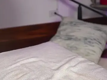Stripchat Watch Live Sex Cams of Katyerave