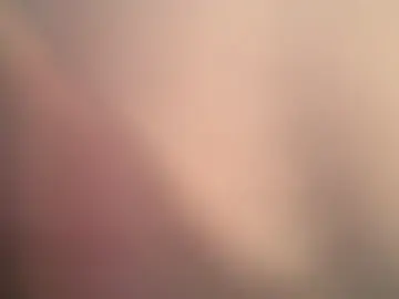 Stripchat Sex Chat of Katyerave