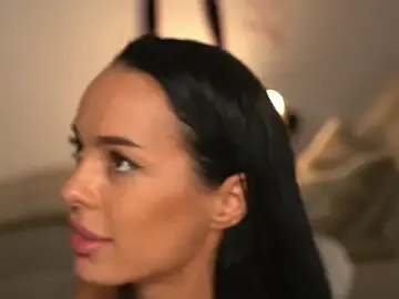 Stripchat Best live sex cam show of Katyerave