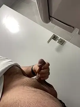 Stripchat Private Sex Chat of LibidoTavan63