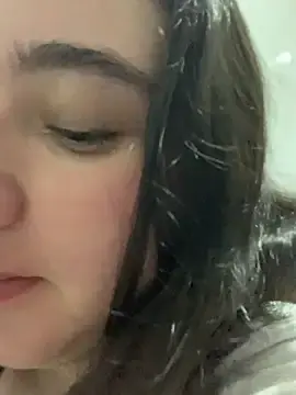 Stripchat Free Live Porn of LunaGil1