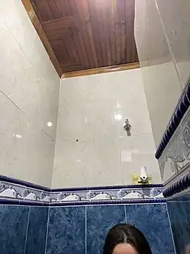 Stripchat Sex Cam of LunaGil1