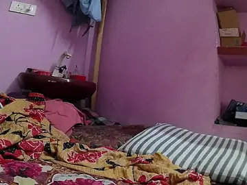 Stripchat Sex Cam of Multiple121