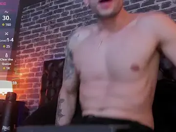 Stripchat Sex Chat of Raziel_Duskbane