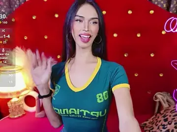Stripchat Best live sex cam show of Sophia_Morphy