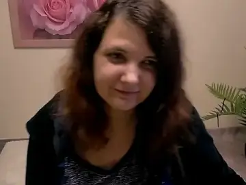 Stripchat Adult Webcam of TwoBigSuns