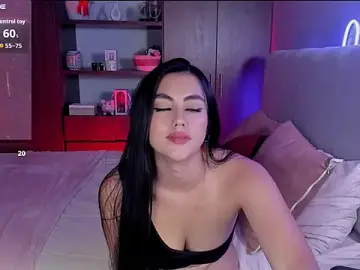 Stripchat Adult Webcams of Venus_Star