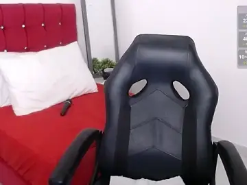 Stripchat Best live sex cam show of Wanda_Milf