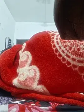 Stripchat Adult Video Chat of Yadavjispl