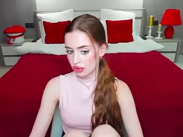 Stripchat Free Porn Cam of _Sweet__Cherry_