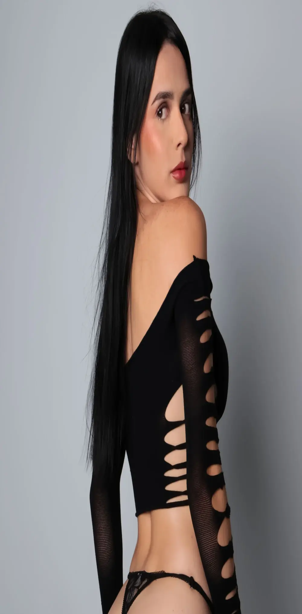abril_torres_