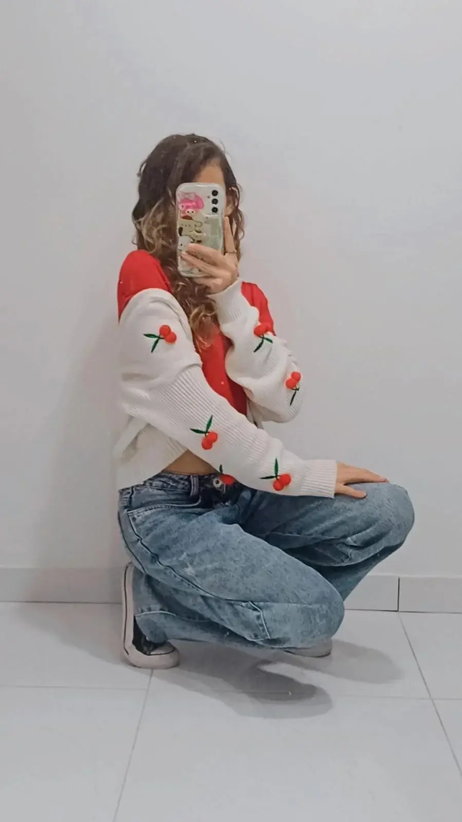 akatalinaandmikemar