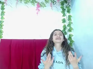 Stripchat Watch Live Sex Cams of akatalinaandmikemar