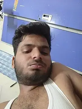Stripchat Watch Live Sex Cams of avi007pp