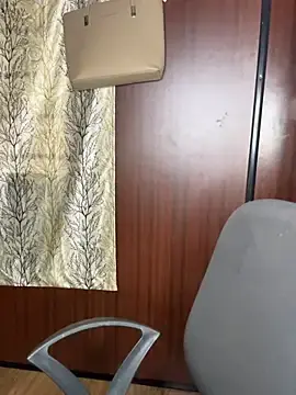 Stripchat Live Sex of kannadatelugugirl
