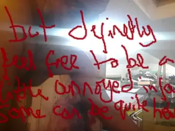 Stripchat Private Sex Chat of mista_sista_fista