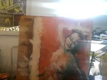 Stripchat Sex Chat of mista_sista_fista