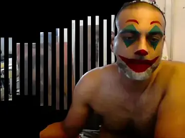 Stripchat Private Sex Chat of mista_sista_fista