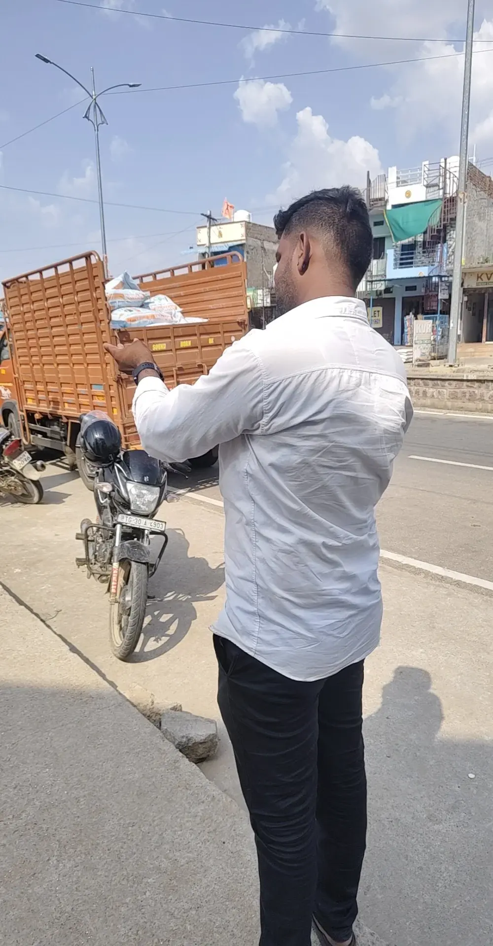 teluguboys_123