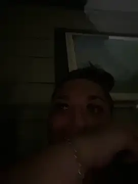 Stripchat Sex Cam of treasurebabii