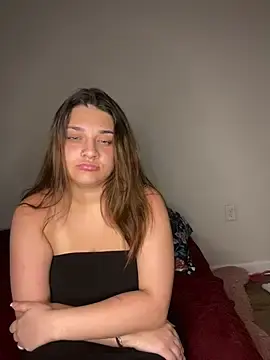 Stripchat Free Porn Cam of treasurebabii