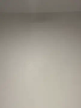 Stripchat Live Sex of treasurebabii
