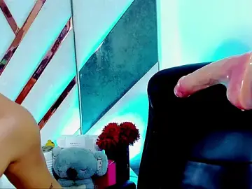 Stripchat Best live sex cam show of Alejandro_karter18