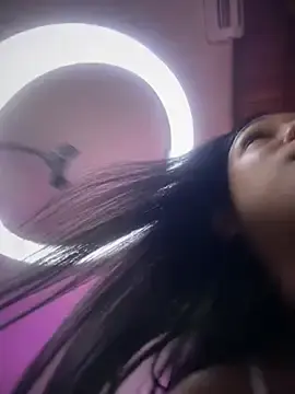 Stripchat Adult Video Chat of Ashly_Miller