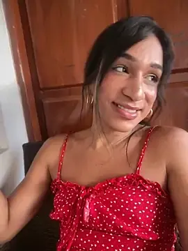 Stripchat Private Sex Chat of Ashly_Miller