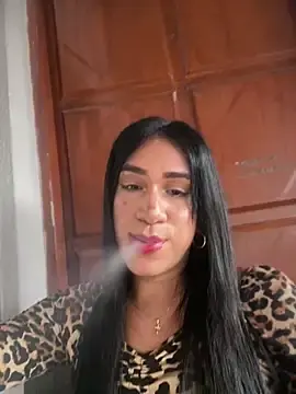Stripchat Adult Webcams of Ashly_Miller