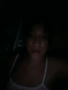 Stripchat Live Porn of Ashly_Miller