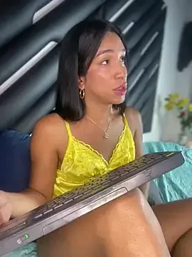 Stripchat Private Sex Chat of Ashly_Miller