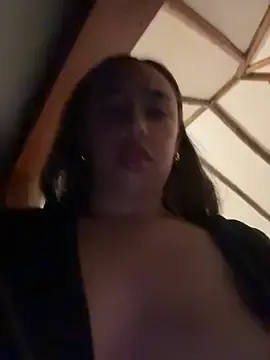 Stripchat Nude Webcam of EYSHAA