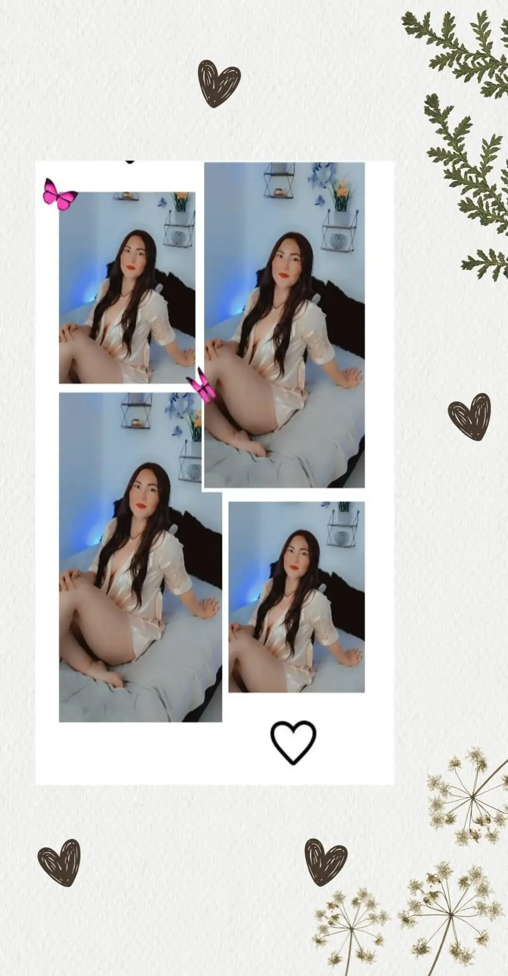 Elle_Lee_