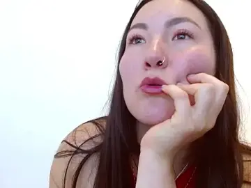 Stripchat Free Live Porn of Elle_Lee_