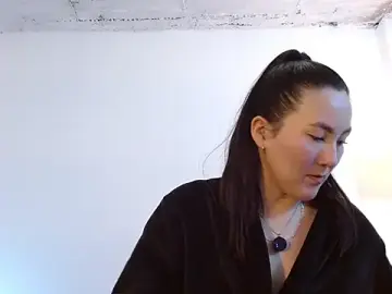 Stripchat Sex Chat of Elle_Lee_
