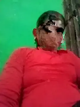 Stripchat Best Webcam of Hot_rachnasexy