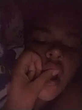 Stripchat Best Webcam of Lila_Phone