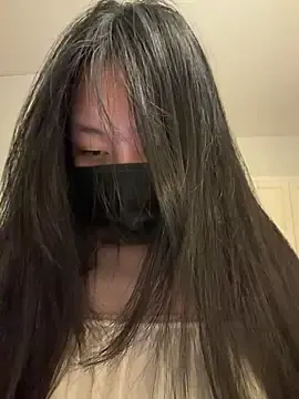 Stripchat Best Webcam of MEOW_MEO