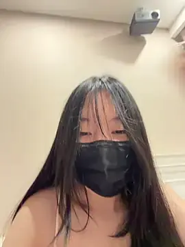 Stripchat Watch Live Sex Cams of MEOW_MEO