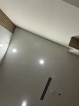 Stripchat Live Sex Cam of MEOW_MEO