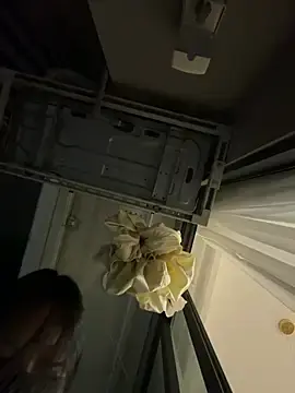 Stripchat Best Webcam of MEOW_MEO